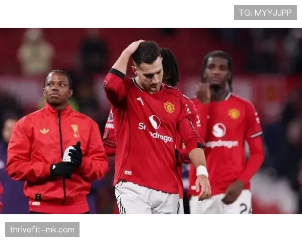 B费状态强势回归，持续引领曼联核心地位迎职业生涯新高