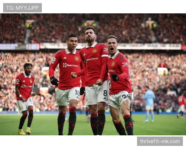 亨利助阵英超传奇球队强势回归，新赛季备受瞩目