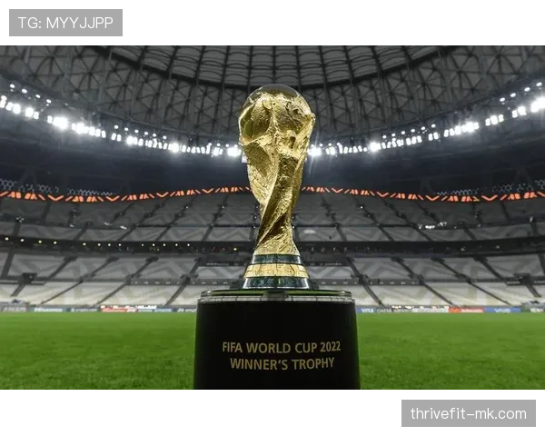 伊朗队2026世界杯防线稳固表现引发广泛关注