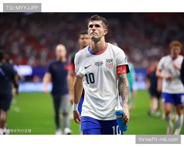 乌拉圭队强势挺进美洲杯，荣耀再续传奇迎最佳良机