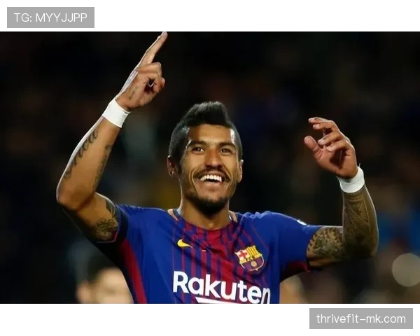 保利尼奥再献神勇表现，助球队稳步提升争冠竞争力