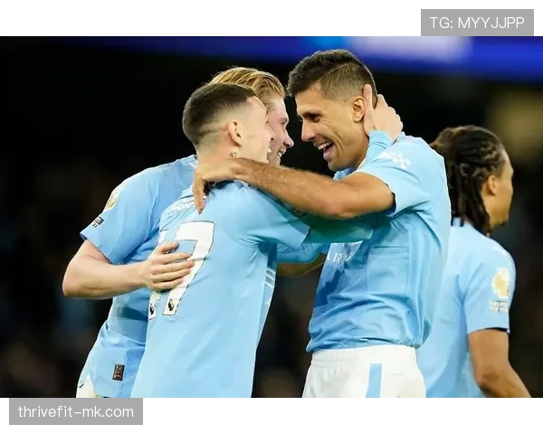 伯恩利定位球建功，助球队状态回升斩获关键胜利