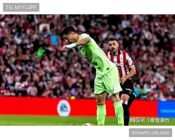 佩德里闪耀赛场,扛起西班牙足球未来大旗 佩德里闪耀赛场,扛起西班牙足球未来大旗