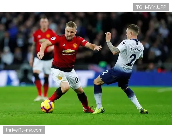 伯恩利状态回升，全力冲刺英超保级战