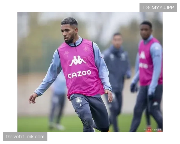 伯恩利新星闪耀赛场，球队表现引球迷热议