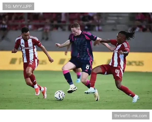 伯恩利青训营再创佳绩，新星闪耀英超赛场