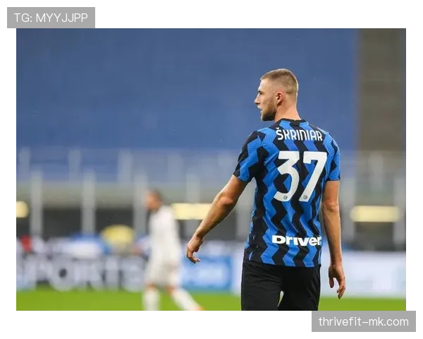 什克里尼亚尔再创佳绩，助力球队关键战中稳步提升竞争力