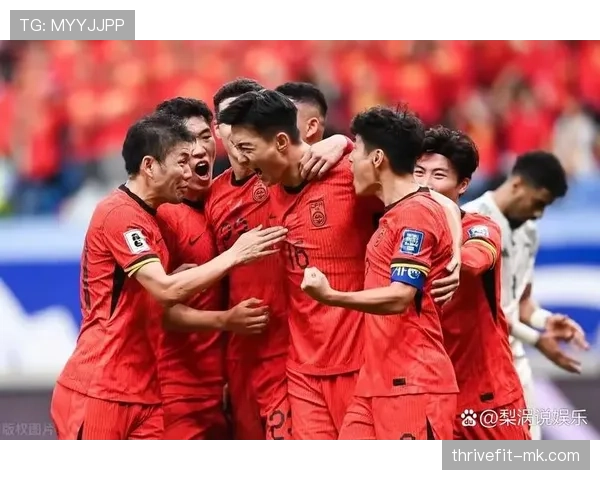 佩佩稳定发挥成球队关键支柱，助力提升整体竞争力