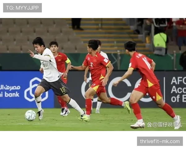 中国足球决战之夜：球队状态成焦点