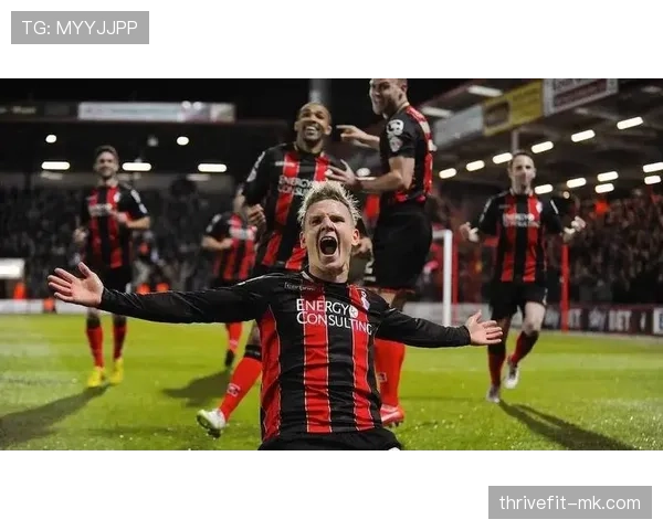 伯恩茅斯状态回暖，全力冲刺英超保级目标