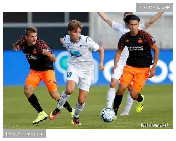 伊萨克状态稳健，年轻才俊闪耀赛场引关注