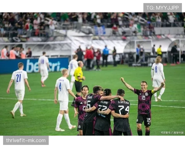 伯恩利上演英超逆袭奇迹，稳健表现点燃保级希望