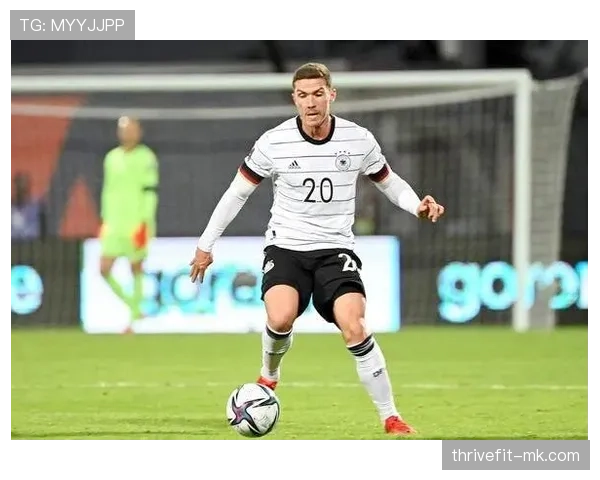 冰岛古德蒙德松：创新科技驱动绿色经济新趋势持续升温