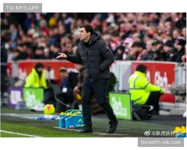 伊劳拉展望新赛季：伯恩茅斯主帅誓言打造更强球队