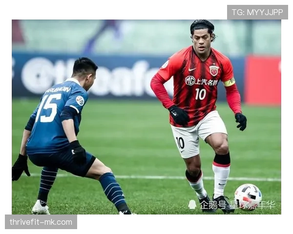 亚冠联赛赛会制改革引热议，全新赛制能否重塑亚洲足球格局？