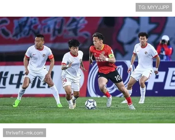 中超精彩时刻回顾：激情对决彰显联赛竞争力提升与足球魅力