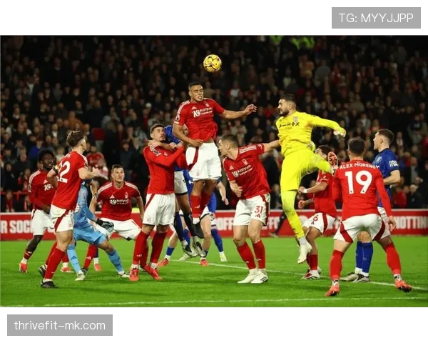 伊普斯维奇在英超引援市场积极出击，持续提升阵容竞争力