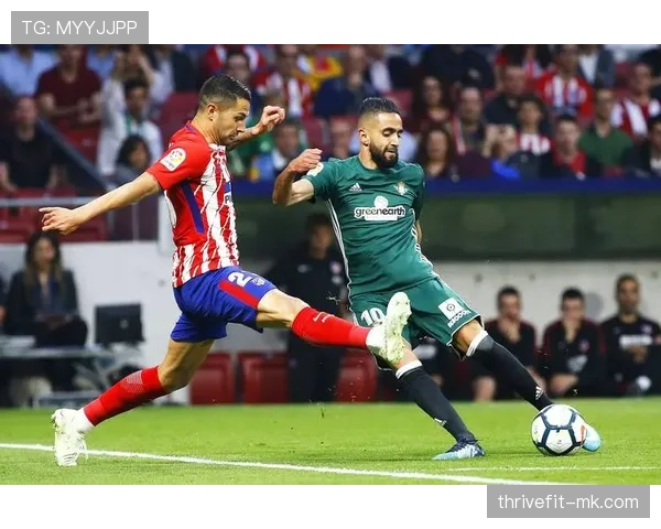 马竞新援揭晓：西甲巨头签下年轻天才，状态备受期待以增强攻击力