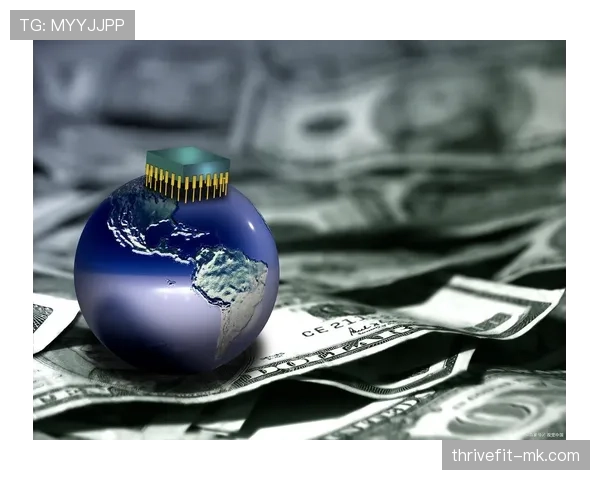 乔纳森·伍德盖特重返英超赛场，期待迎接未来挑战与机遇