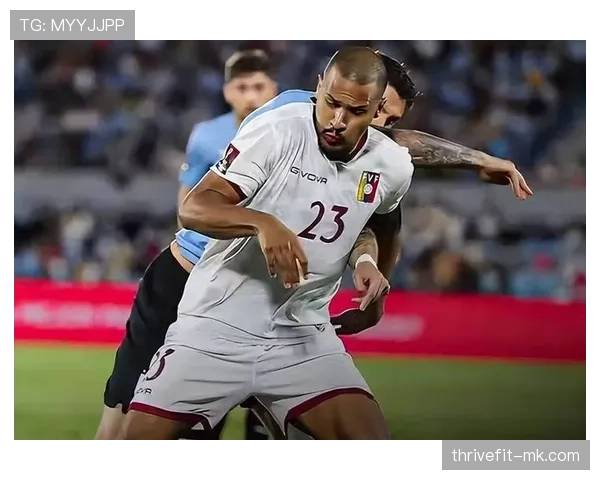 乌拉圭队反击效率提升，近期在关键时刻赢得比赛表现值得关注