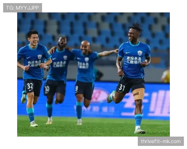 中超外援政策调整：每队最多注册7人，单场可上5人