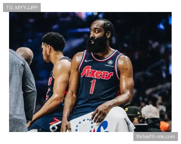 久保建英恢复计划启动，状态回暖备受期待早日回归赛场