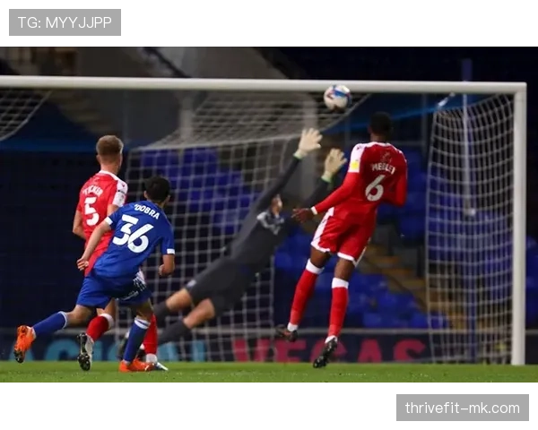 伊普斯维奇本赛季英超表现稳健，升班后竞争力持续提升