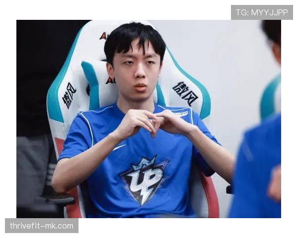 亨克整体实力表现稳健，本赛季竞争力持续提升