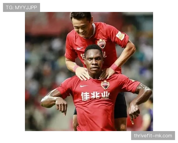 中超晋级形势分析：争冠与保级格局走势清晰