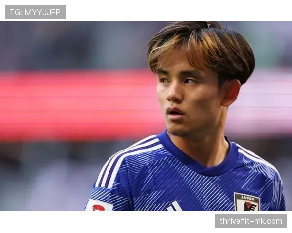 久保建英英超转会兴趣