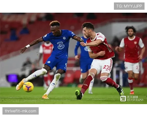 伊普斯维奇重返英超后表现稳健，竞争力持续提升