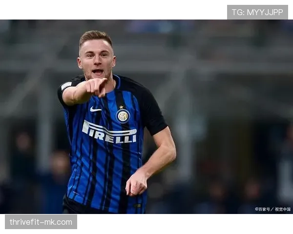 什克里尼亚尔比赛影响力