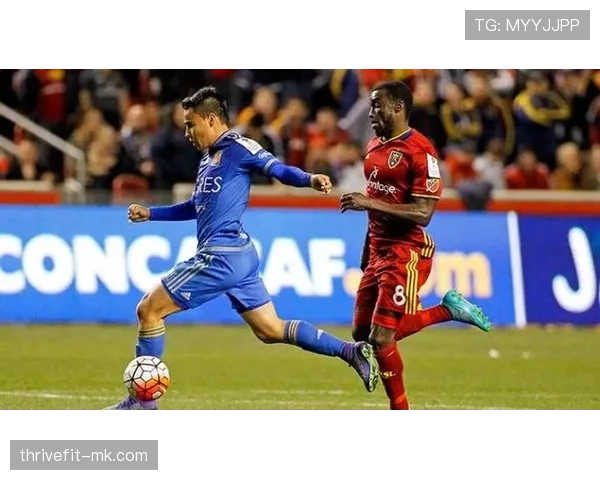 中北美冠军杯最新赛程与赛事安排通知