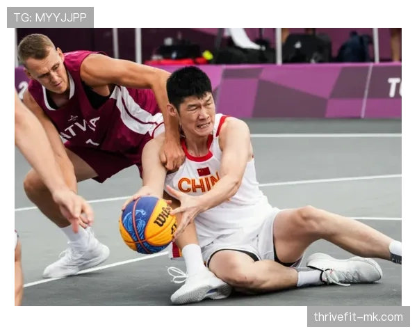 主力稳如泰山，替补却快撑不住了？