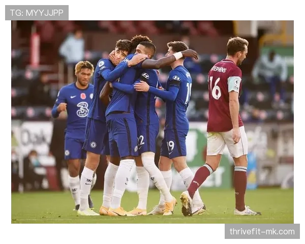 切尔西球员众多却难成整体，团队磨合与战术适配性面临考验