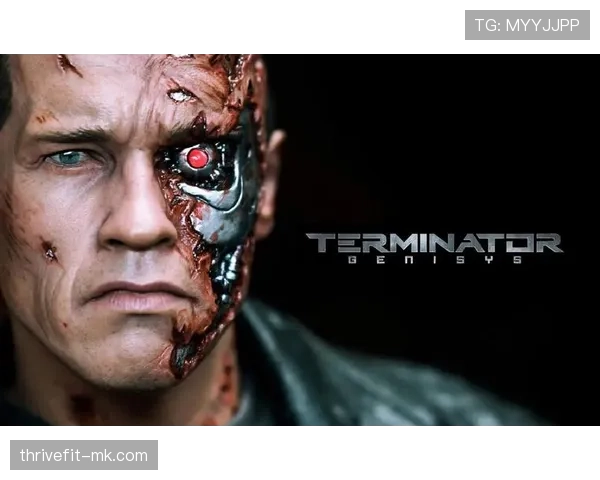 从组织核心到终结参与者：维尔茨的数据进化