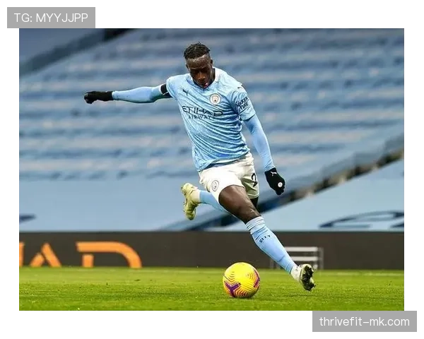 门迪进攻参与度持续提升，边路策应作用愈发明显