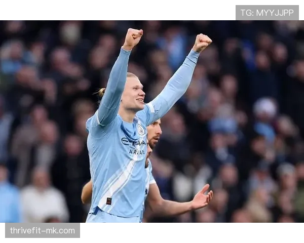 伊萨克与哈兰德：英超进攻效率及战术角色对比分析