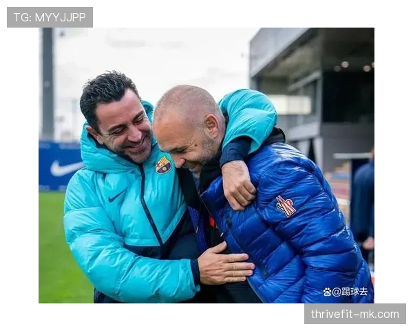 佩德里 vs 哈维：控球风格与中场组织逻辑差异