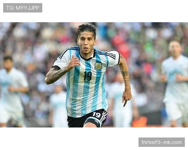 阿尔瓦雷斯冲击顶级攻击手的潜力分析