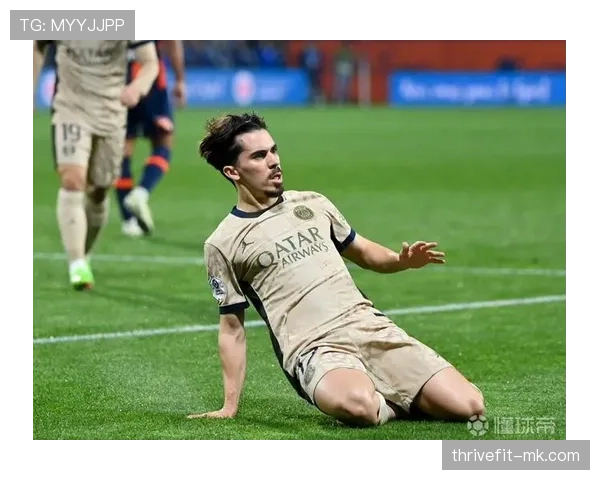 从后场出球点到前场连接器：维蒂尼亚的战术进化