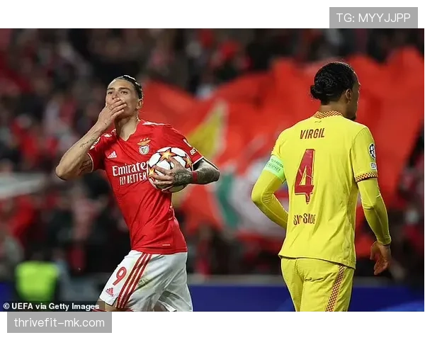 伊萨克与努涅斯终结效率及战术角色对比分析