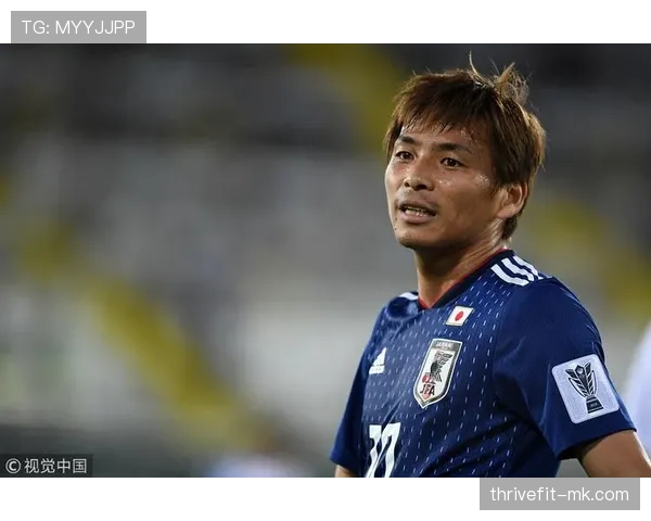 伊萨克技术风格辨析：属于技术流还是纯终结型前锋