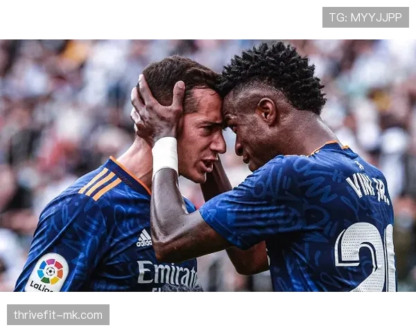 维尼修斯如何应对高压防守 维尼修斯如何应对高压防守