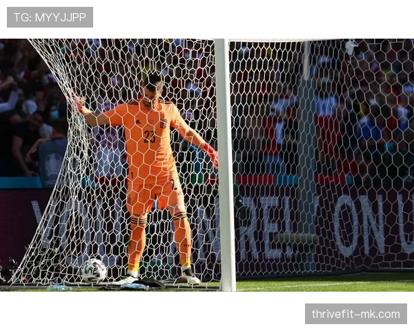 佩德里：西班牙中场核心地位确立过程解析