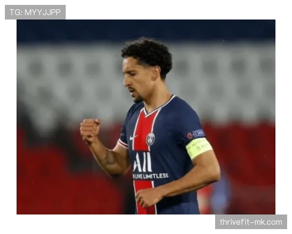 马尔基尼奥斯：科林蒂安青训出身的巴西中卫成长轨迹解析