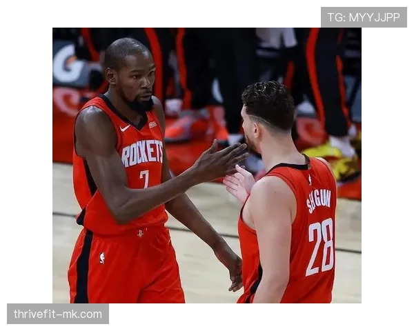 保罗挡拆分球胜昔日提升关键回合效率