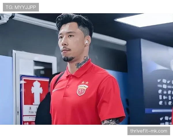 张琳芃家的狗都比我会养生