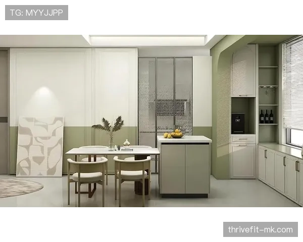 陈一冰退役后住的那套别墅，保洁阿姨说光拖地就要两小时