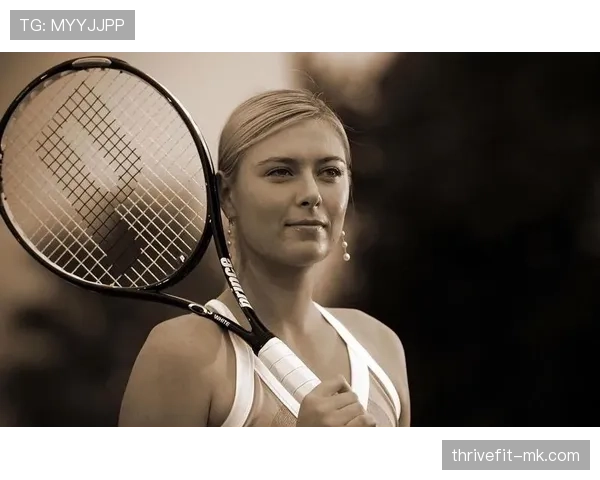 莎拉波娃的早餐账单能买我三个月房租，刷到照片手都软了